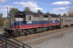 MNCR 4904